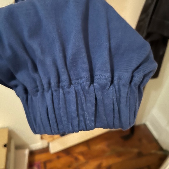 Free People Coast to Coast Onsie - Picture 2 of 6